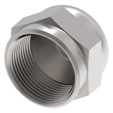 Danfoss210292-4S